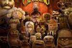 Spodestiamo il Barone! - Recensione