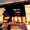 Nail'd - Adrenaline Trailer
