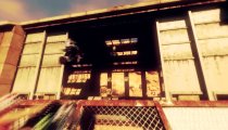 Nail'd - Adrenaline Trailer