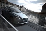 [Aggiornamento] Gran Turismo 5 Spec 2.0 Update: qualche dettaglio - Notizia