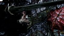 Splatterhouse - Trailer di lancio ufficiale