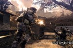Warface: il trailer delle classi - Notizia