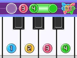 Winx Club: Rockstars