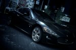 Parte in America la nuova edizione di GT Academy - Notizia