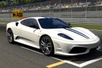 GT5: salvataggi durante la corsa in arrivo - Notizia