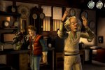 Deep Silver distribuisce Back to the Future nei negozi - Notizia