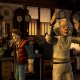 Deep Silver distribuisce Back to the Future nei negozi