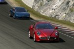 La classifica software nipponica: GT 5 in testa - Notizia