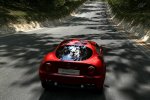 Uno degli sviluppatori di DiRT 3 critica Gran Turismo 5 - Notizia
