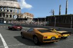 Un trailer per Gran Turismo 5 Spec 2.0 - Notizia