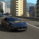 Gran Turismo 5 (GT 5) - Trucchi