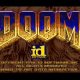 Doom - Gameplay