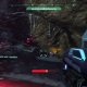 Halo: Reach - Gameplay della mappa Breakpoint