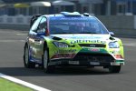 GT5: danni completi dopo il livello 40? [Aggiornata] - Notizia