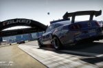 Un video per la Collector's di Shift 2 - Notizia