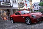 Gran Turismo 5 in cima alla classifica britannica - Notizia