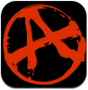 RAGE per iPhone