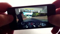 Real Racing 2 - Trailer del gameplay (iPhone)