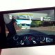 Real Racing 2 - Trailer del gameplay (iPhone)