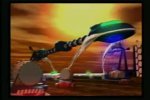 Il nuovo episodio di Star Control sarà un prequel - Notizia