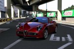 Gran Turismo 5 sorpassa i 6 milioni di copie vendute - Notizia
