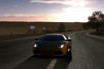 Gran Turismo 5: rilasciata la patch 1.11 - Notizia