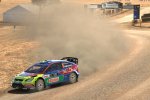 GT5: Yamauchi annuncia il prossimo update - Notizia