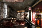 Rage HD: risolto il bug della lingua - Notizia