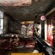 Rage HD: risolto il bug della lingua