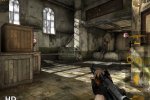 RAGE HD - Update 2.0 - Notizia