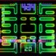 PAC-MAN Championship Edition DX è disponibile su Steam, aggiornate le edizioni precedenti