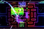 PAC-MAN Championship Edition DX disponibile anche per Windows 8 e Windows RT - Notizia