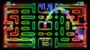 PAC-MAN Championship Edition DX