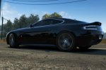 Un diario di sviluppo per Test Drive Unlimited 2 - Notizia