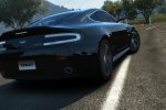 Il multiplayer di Test Drive Unlimited 2 in video - Notizia