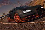 Trailer di lancio per Test Drive Unlimited 2 - Notizia