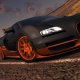 Trailer di lancio per Test Drive Unlimited 2