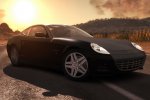 I primi dieci minuti di Test Drive Unlimited 2 - Notizia