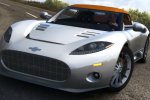 Nuovo trailer per Test Drive Unlimited 2 - Notizia