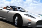 BigBen Interactive ha acquisito il brand Test Drive - Notizia