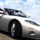 BigBen Interactive ha acquisito il brand Test Drive