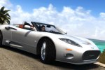 Nuovo video in esclusiva per Test Drive Unlimited 2 - Notizia