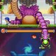 La Soluzione di Monster Tale