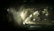 EVE Online - Trailer del DLC Incursion