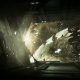 EVE Online - Trailer del DLC Incursion