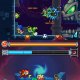 Monster Tale - Trucchi