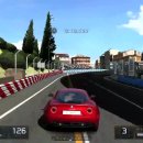 Gran Turismo 5 - Videorecensione