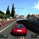 Gran Turismo 5 - Videorecensione