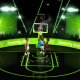 NBA Jam - Trailer di lancio