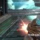 Halo: Reach - Gameplay del Noble Map Pack 2